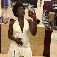 jacira_etc17