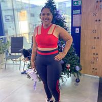 jucelia_mineirinha
