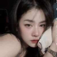 nan_zaza345