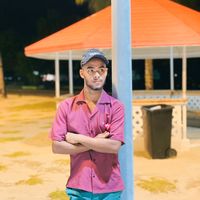 mahi199812