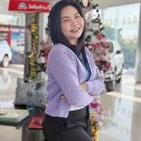 sale.yui88