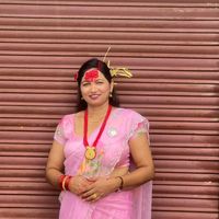 devi_phuyal0