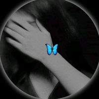 afsana.500
