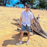 bigbom01