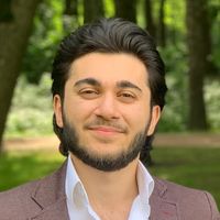 el_jan_official