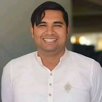 manharganj3