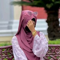 najiha.ahmed