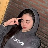 elshanum.ar2