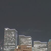 ハッピーシンセサイザ