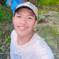 សំឡេងដើម - Vine Vine