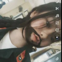 original sound - thvan.20