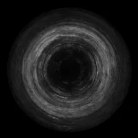 original sound - c_kdm