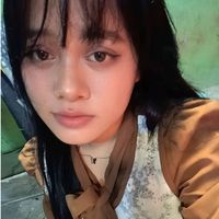 suara asli - Ester✨