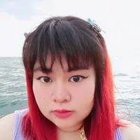 original sound - fofai2538