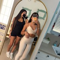 galisspam1