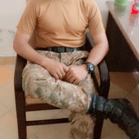handsomefoji5
