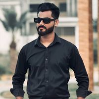 zain__khokhar01