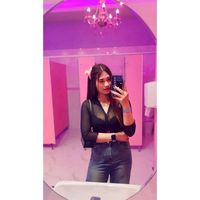 fern_11n