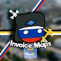 invoicegeo