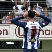 lazo_m10