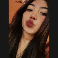 joselin.vargas345