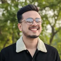 original sound - alaminkhanevan10