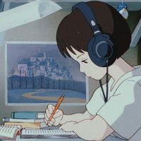 nishikun2_4