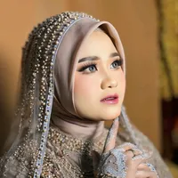 original sound - amirahmi_official