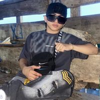 lil_farii2