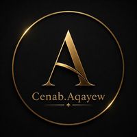 cenab.aqayew