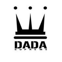 dada_..5