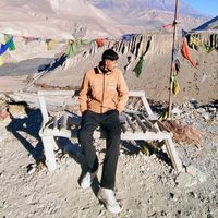 nishantbhusal8