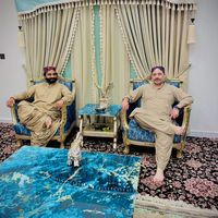 faizullahkuachban
