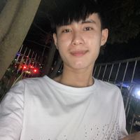 aiy.key_2004