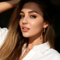 original sound - voidinside17