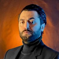 ali_boshnak