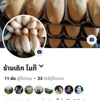 เสียงต้นฉบับ - qhia kawm ua ເຄັກthb ເຂົ້ຈິ່