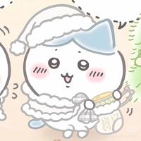 meowl2317