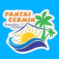 pantaicermin_themepark