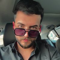 karrar1416