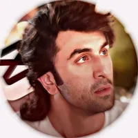 original sound - itx_aq.editx