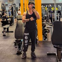 erickmartinez944
