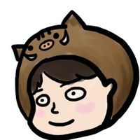 inoshishinohito