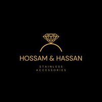 hossam.w.hassan