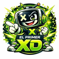 original sound - elprimerxd