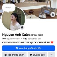 nguyenanhxuan.order