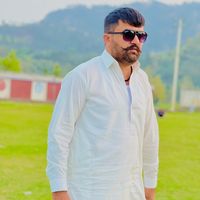 atiftanoli007
