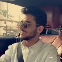 المووت الااحمر