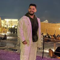 الصوت الأصلي