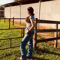 gabriela.costta10